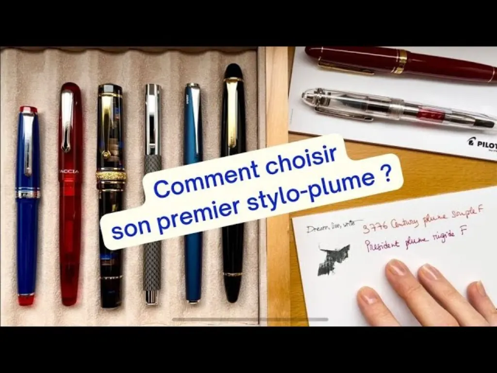 Une étoile de ‘Shark Tank’ dévoile le secret pour propulser votre entreprise vers le succès