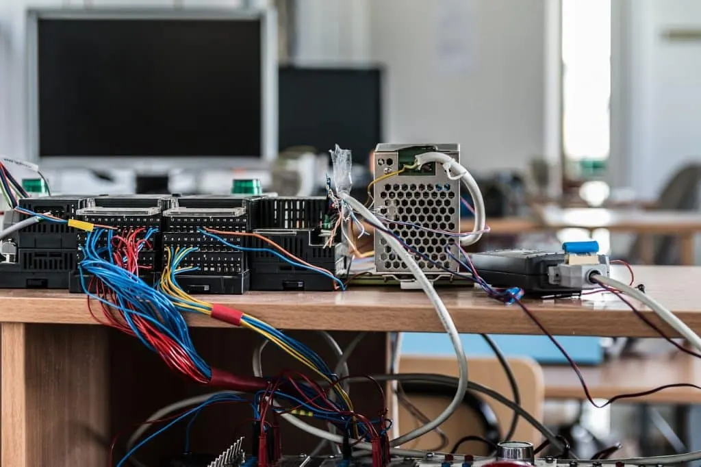 découvrez comment l'automatisation transforme les processus métiers, optimise la productivité et réduit les coûts. explorez les avantages des technologies d'automatisation pour améliorer l'efficacité de votre entreprise.