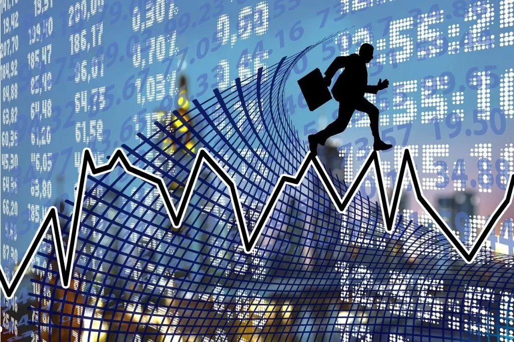 découvrez comment l'incertitude économique impacte les marchés, les entreprises et les particuliers. analysez les causes et les conséquences de cette instabilité pour mieux naviguer dans un environnement financier complexe.