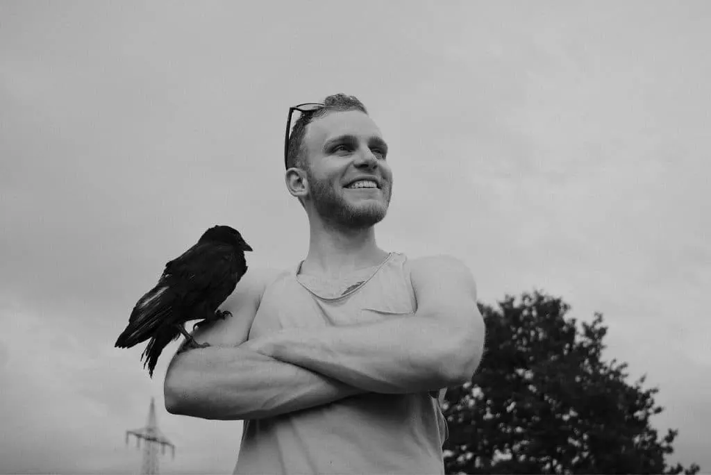 Descubra el mundo del emprendimiento: consejos prácticos, estrategias innovadoras y testimonios inspiradores para transformar sus ideas en éxito. Únete a una apasionada comunidad de emprendedores y haz que tu proyecto prospere hoy.