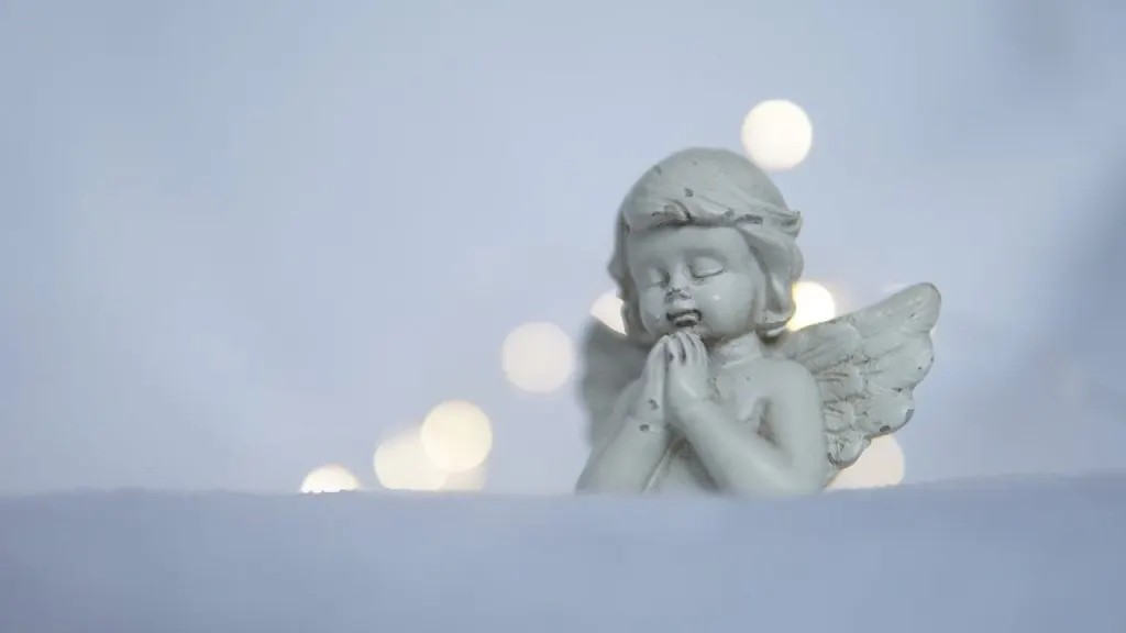 discover the importance of gratitude in your daily life. learn how to express and cultivate this positive emotion to improve your mental well-being and strengthen your relationships.