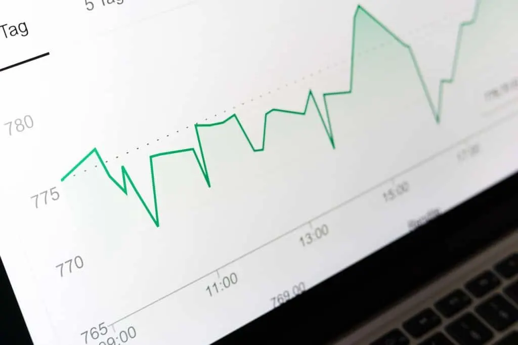 découvrez tout ce que vous devez savoir sur l'inflation : causes, impacts sur l'économie, et conseils pour mieux gérer votre budget en période d'inflation. restez informé et préparez-vous aux fluctuations économiques.