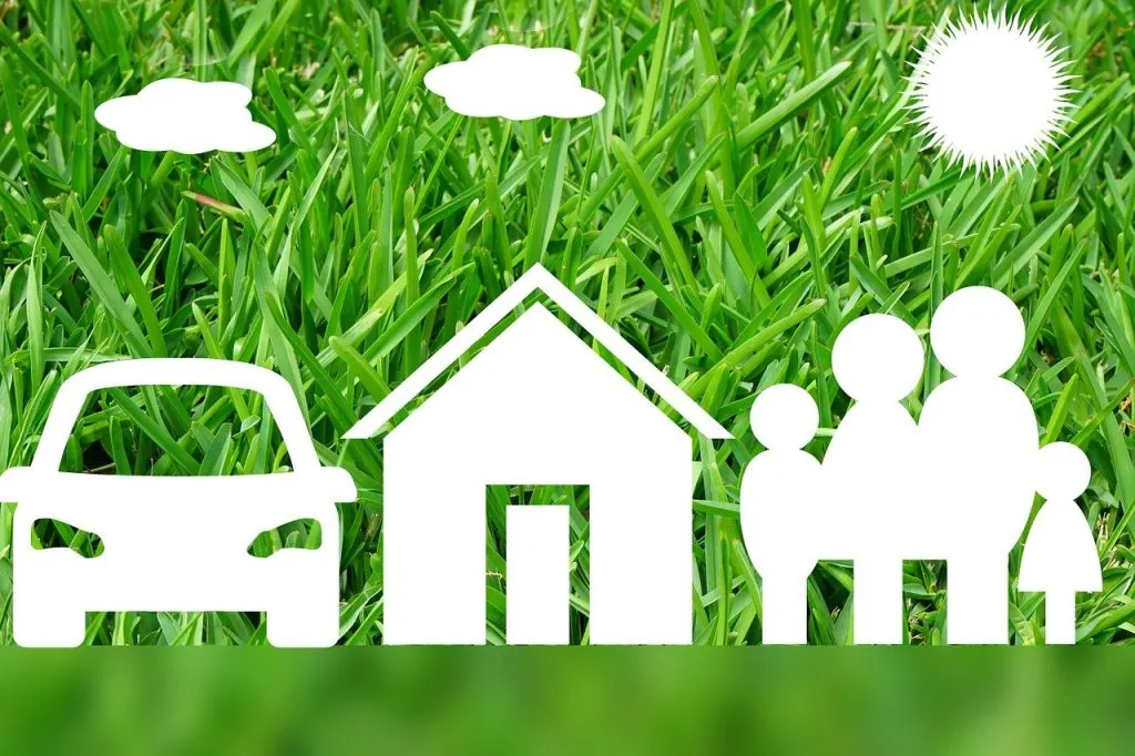 discover insurance solutions tailored to your needs. protect your future with tailored policies, whether it’s auto, health, home or life insurance. compare quotes and choose the coverage that’s right for you.