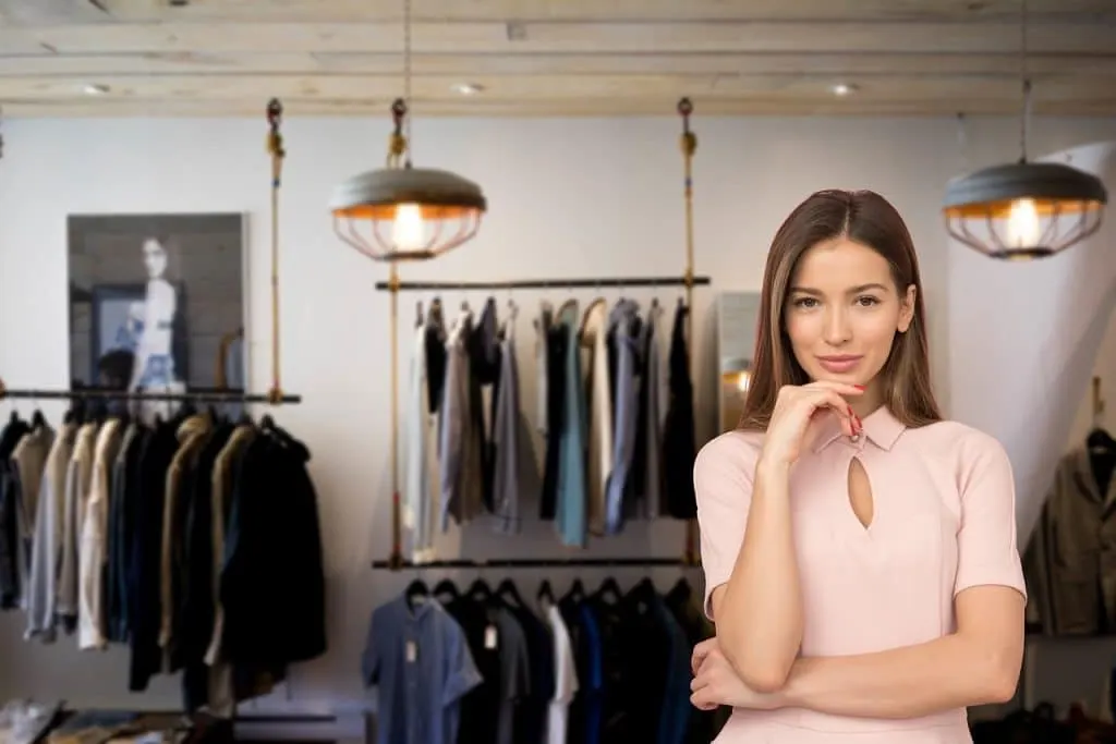 découvrez comment les petites entreprises dynamisent l'économie locale, favorisent l'innovation et créent des emplois. apprenez des conseils pratiques pour développer votre petite entreprise et surmonter les défis du marché.