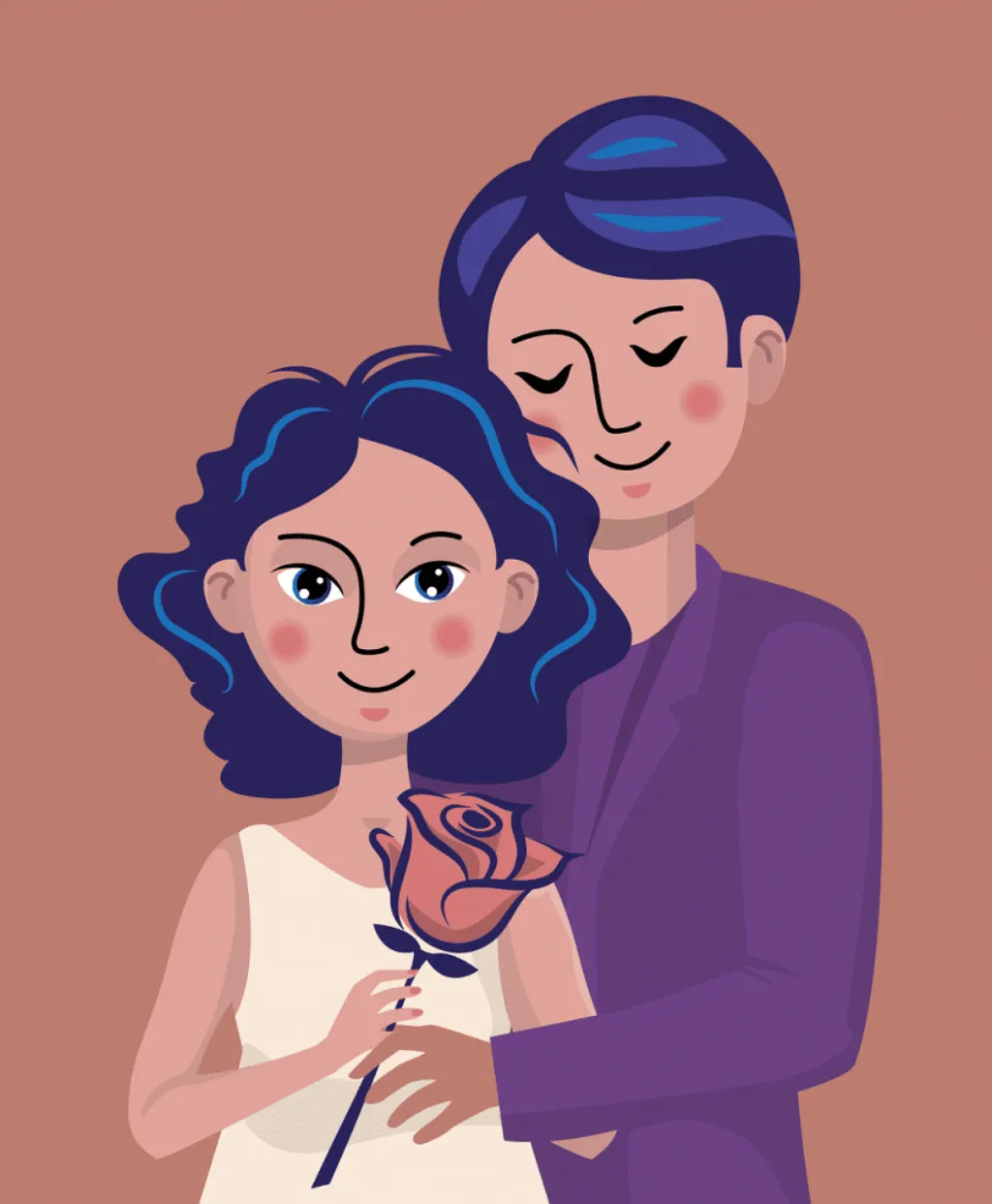 célébrez la saint-valentin avec amour et romance ! découvrez des idées de cadeaux, de dîners aux chandelles et des activités pour rendre cette journée inoubliable pour votre partenaire. faites de votre amour une priorité cette année et créez des souvenirs mémorables.