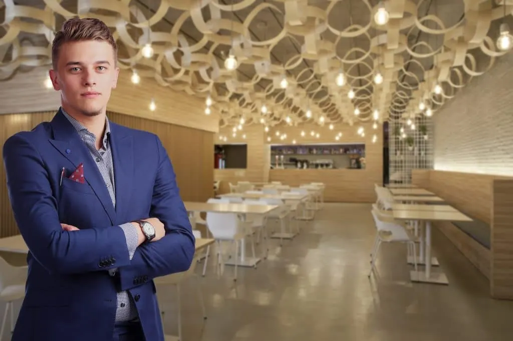 découvrez les meilleures stratégies et conseils pour dynamiser les petites entreprises. que vous soyez entrepreneur ou grâce à des ressources adaptées, apprenez à optimiser votre entreprise pour réussir sur le marché.