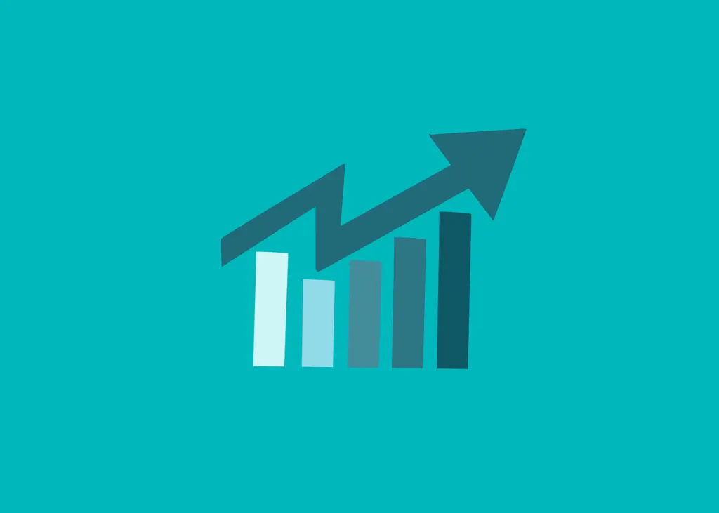 discover the impacts and issues of the increase in the minimum wage in France. analysis of the economic, social and purchasing power consequences of workers.