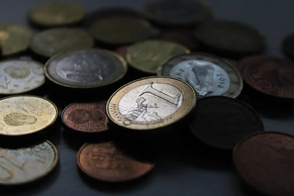 découvrez les ramifications du capitalisme anxieux, où la peur façonne les décisions économiques et influence la société. plongez dans l'analyse des impacts psychologiques et sociaux de cette dynamique économique, et explorez des solutions pour un avenir plus serein et équitable.