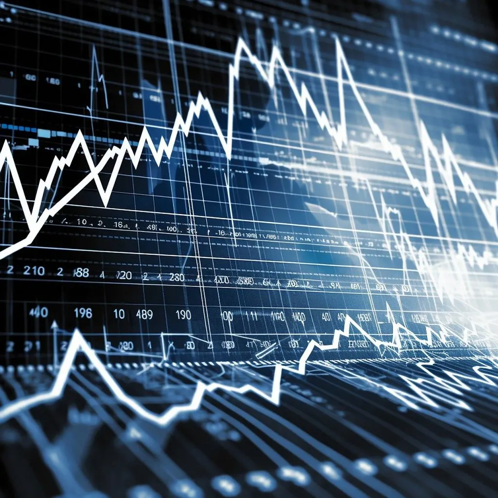 découvrez comment évaluer et améliorer la performance financière de votre entreprise grâce à des stratégies innovantes et des analyses approfondies. maximisez votre rentabilité et assurez votre croissance durable.