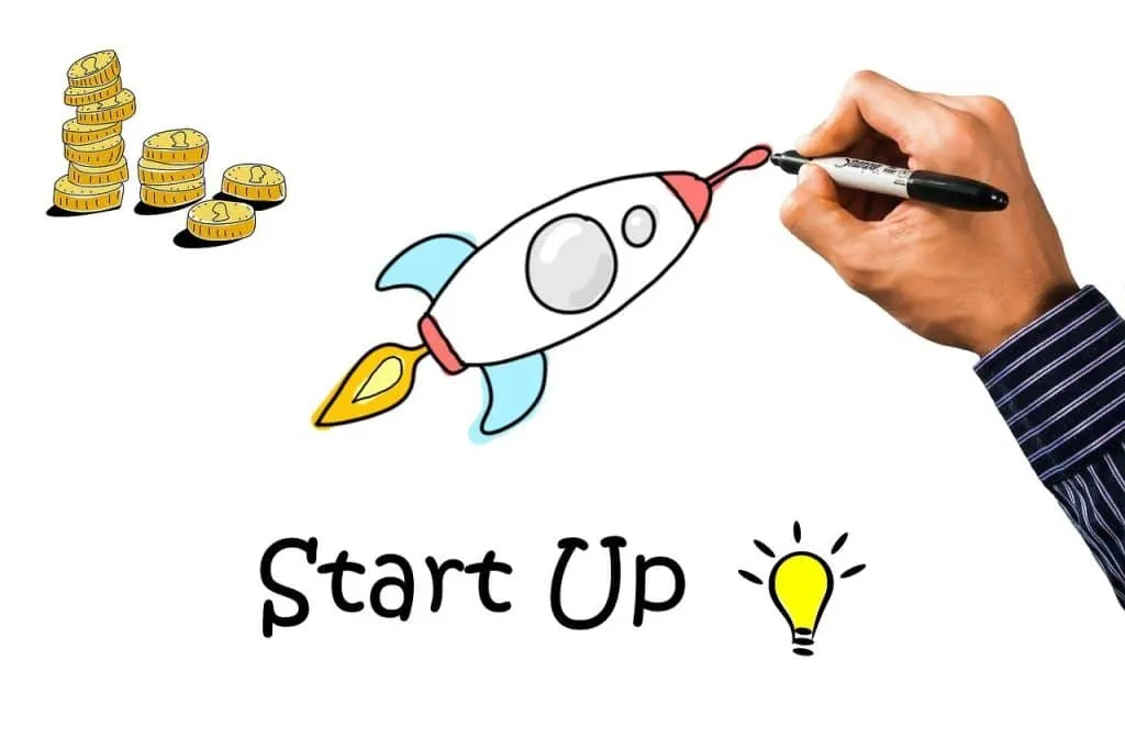 découvrez les startups les plus prometteuses de l'année, qui transforment le paysage entrepreneurial avec des innovations audacieuses et des solutions révolutionnaires. explorez leurs histoires, leurs visions et leurs impacts sur l'industrie.