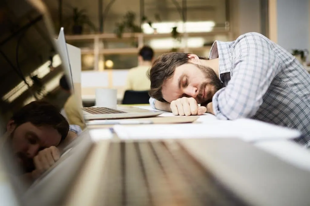 découvrez des opportunités de side jobs passionnants qui vous permettent de gagner un revenu supplémentaire tout en poursuivant vos passions. trouvez des idées variées de travail à temps partiel, des conseils pour gérer votre emploi du temps, et des astuces pour équilibrer vie professionnelle et personnelle.