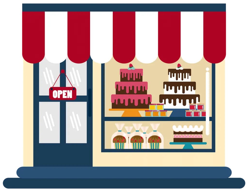 discover financing solutions adapted to small businesses to support your growth. take advantage of advice and loan options to carry out your projects and develop your business.