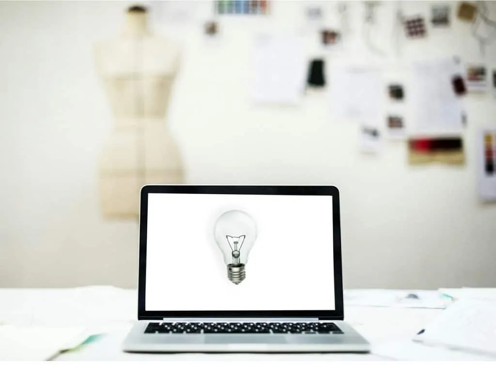 discover practical tips and must-have resources for small business owners. optimize your management, increase your visibility and boost your sales thanks to strategies adapted to your sector.