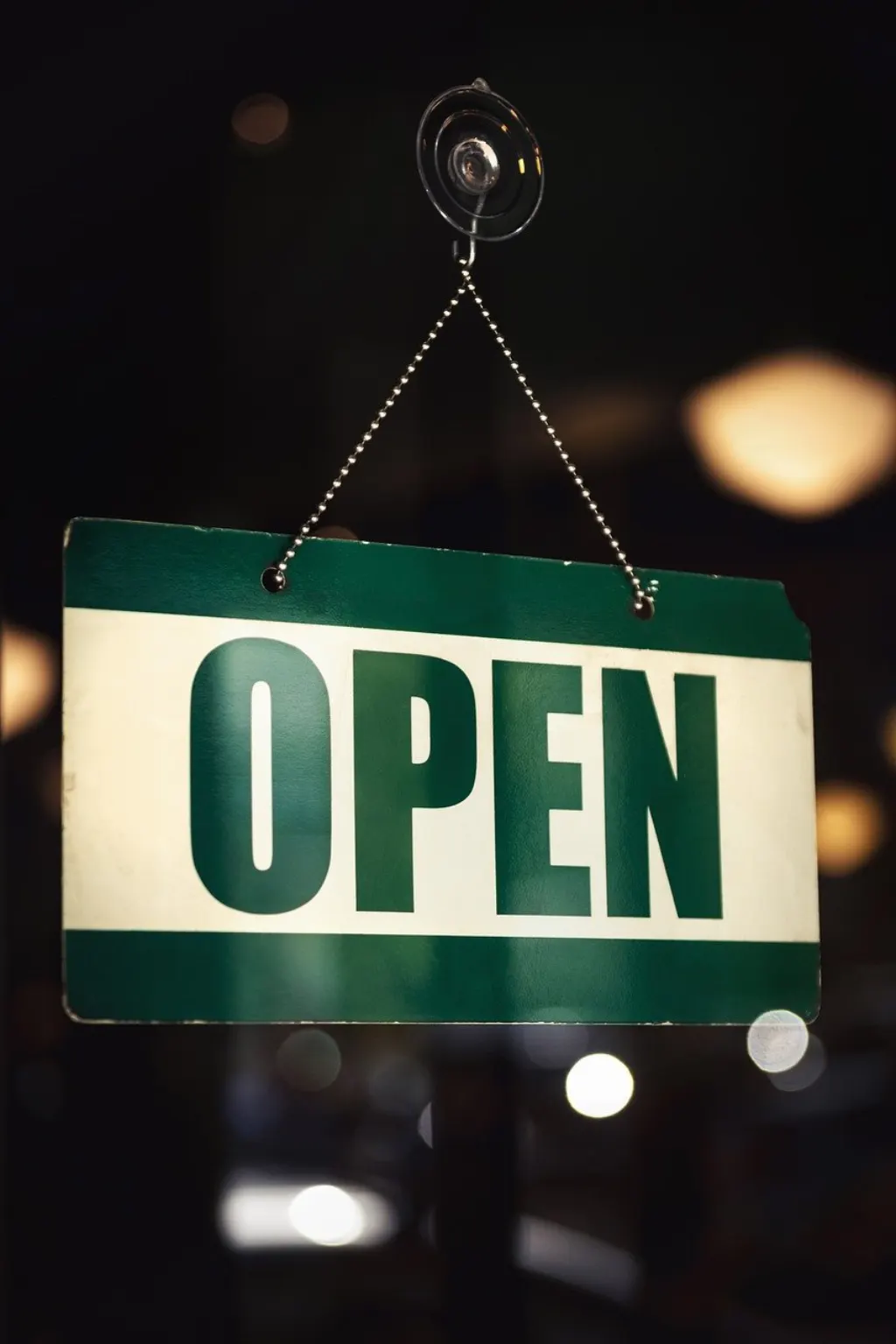 découvrez comment les petites entreprises peuvent prospérer grâce à des stratégies innovantes, des conseils pratiques et des ressources essentielles pour surmonter les défis du marché. explorez des exemples inspirants et des outils pour accroître votre succès.