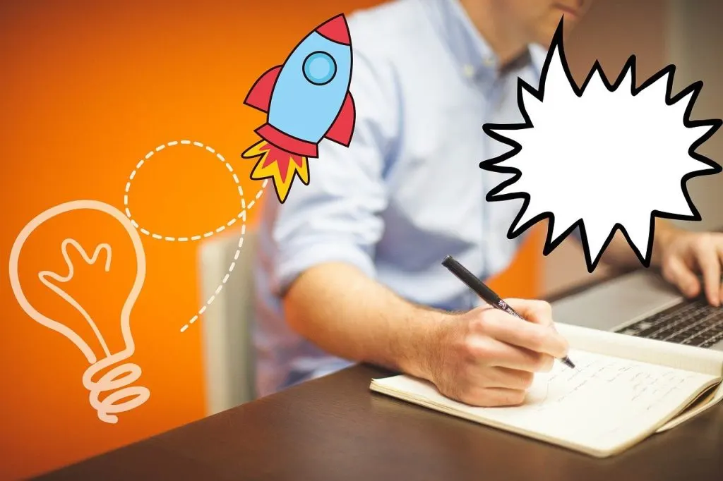 découvrez les startups prometteuses qui façonnent l'avenir avec des innovations révolutionnaires. plongez dans le monde entrepreneurial et explorez des idées novatrices qui transforment les industries.