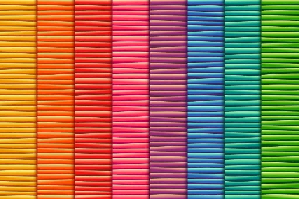 Descubra Stripe, la solución de pago en línea que simplifica las transacciones para empresas de todos los tamaños. Disfrute de una integración sencilla, una seguridad sólida y una gestión de pagos fluida para impulsar su negocio.