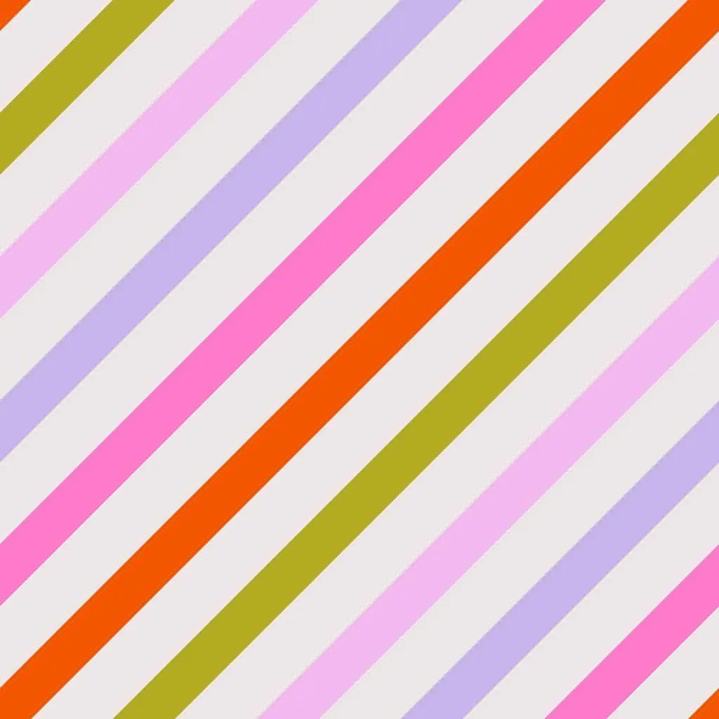 Descubra Stripe, la solución de pago online esencial para empresas. Facilite sus transacciones, maximice sus ventas y brinde una experiencia fluida a sus clientes gracias a herramientas de pago innovadoras y seguras.