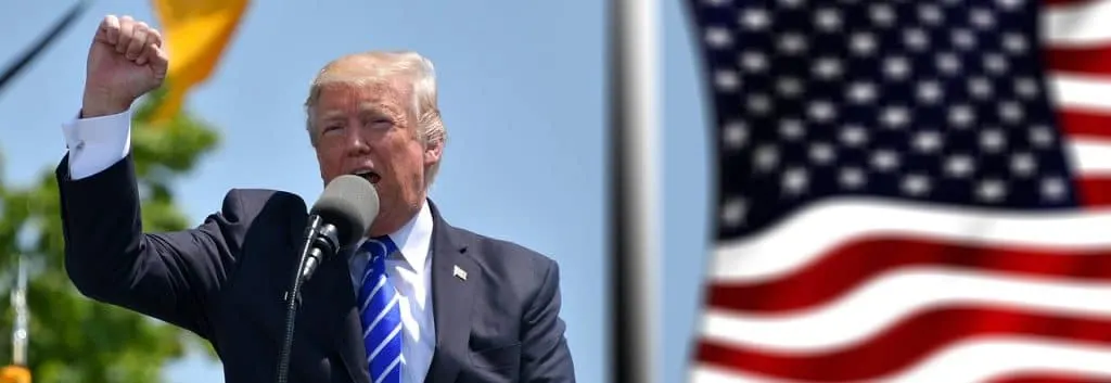 découvrez les actualités, les analyses et les enjeux entourant donald trump, l'ancien président des états-unis, ainsi que son impact sur la politique mondiale et les opinions publiques.