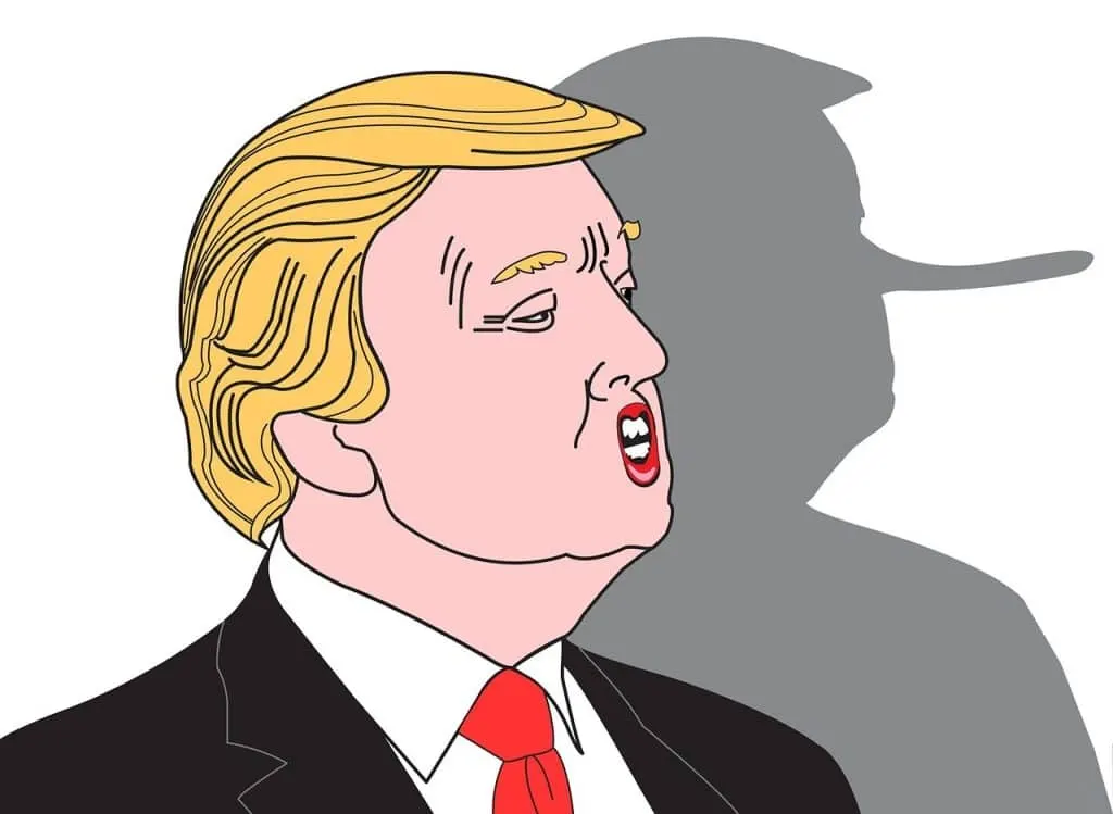 découvrez l'impact de donald trump sur la politique mondiale et américaine, son parcours, ses controverses et son héritage. plongez dans l'univers dynamique du 45ème président des états-unis.