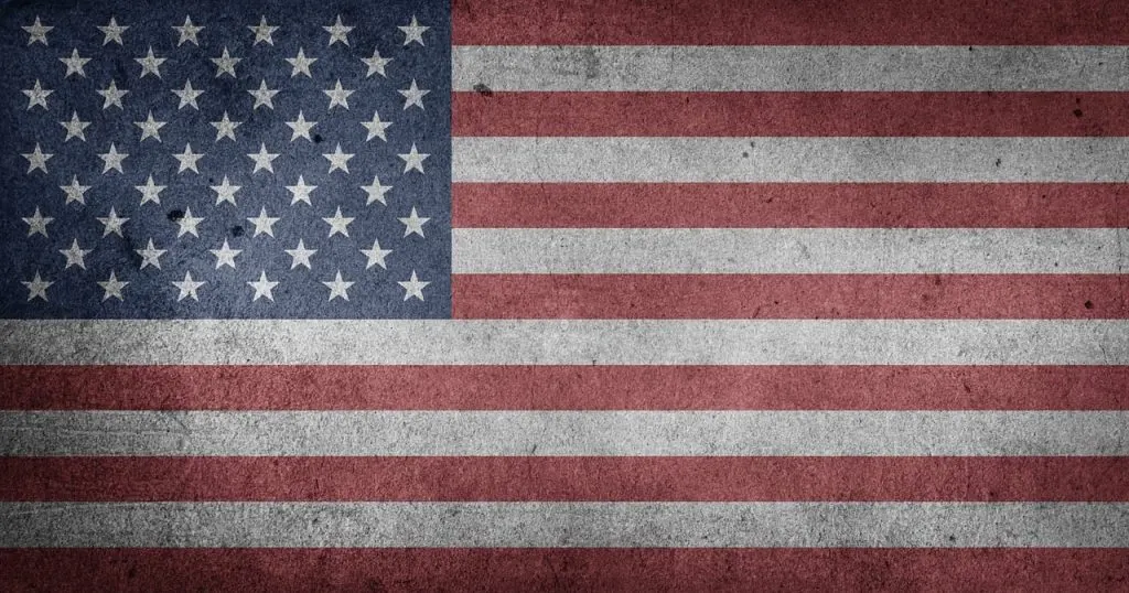 Descubra los momentos clave y las decisiones históricas del primer mandato de Donald Trump, un período tumultuoso que dio forma a la política estadounidense. análisis de reformas, controversias e impactos en el escenario mundial.