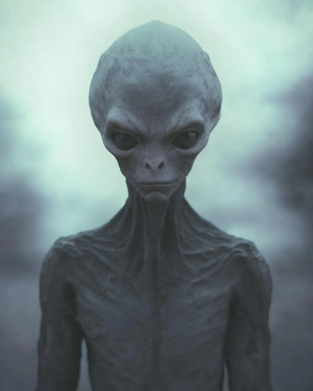 découvrez les origines fascinantes de l'intelligence artificielle. explorez son évolution, ses pionniers et les innovations qui ont façonné cette technologie révolutionnaire depuis ses débuts jusqu'à aujourd'hui.
