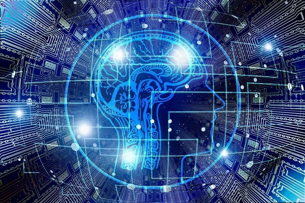 découvrez l'univers fascinant de l'intelligence artificielle : ses applications, ses enjeux éthiques et son impact sur notre quotidien. plongez dans l'avenir technologique et explorez comment l'ia transforme les secteurs de la santé, de l'économie, et bien plus encore.