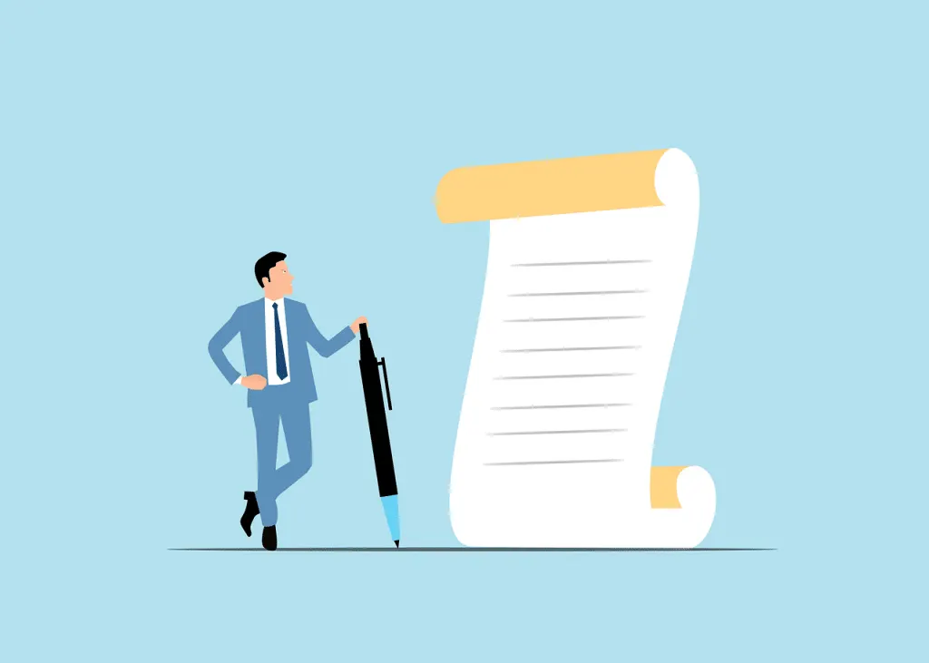découvrez notre expertise en gestion de documents d'affaires. nous vous proposons des solutions adaptées pour optimiser la création, le stockage et la gestion de vos documents professionnels, assurant ainsi efficacité et conformité.