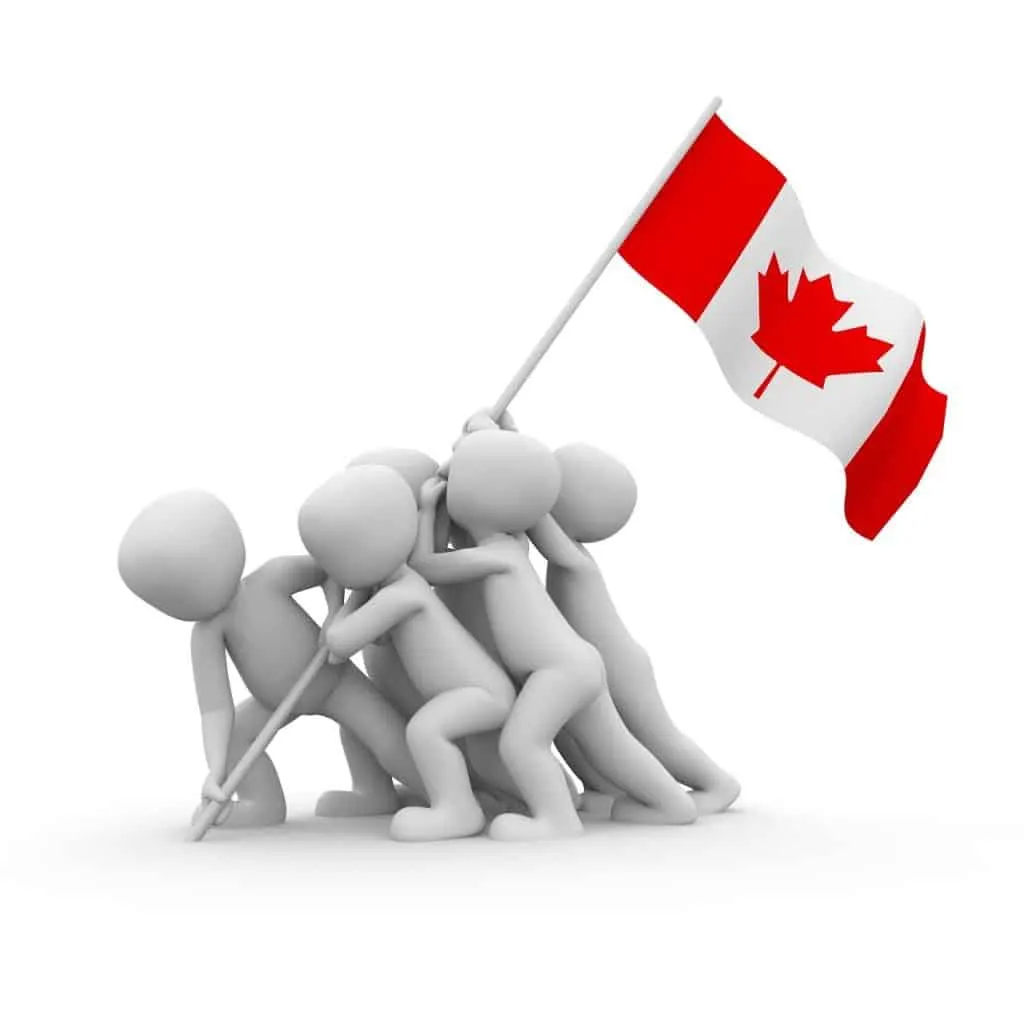 Descubra Canadá, un país rico en diversidad cultural, paisajes impresionantes y experiencias únicas. explore sus grandes ciudades, maravillas naturales y profundice en la fascinante historia de esta nación acogedora.