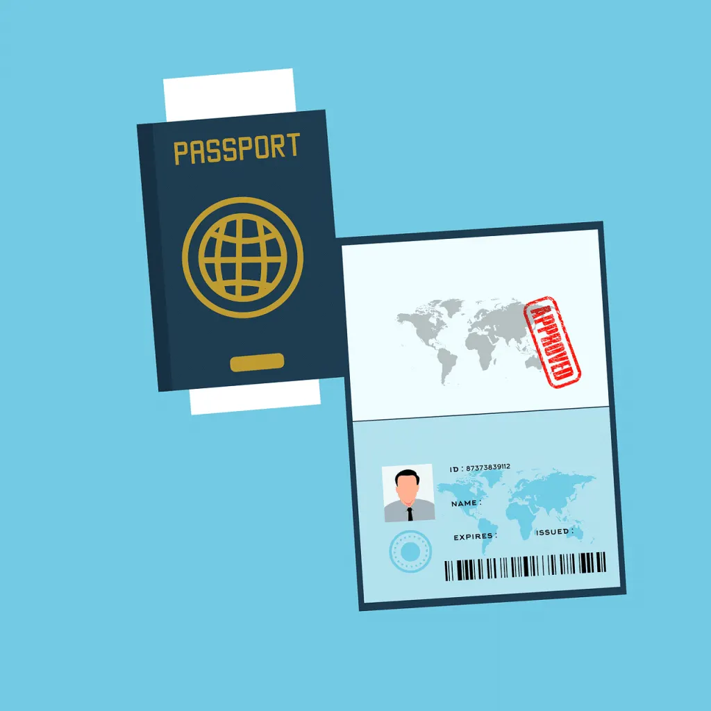 découvrez comment optimiser vos documents d'affaires avec des modèles professionnels, des conseils pratiques et des exemples adaptés à vos besoins. simplifiez la gestion de vos documents pour améliorer l'efficacité de votre entreprise.