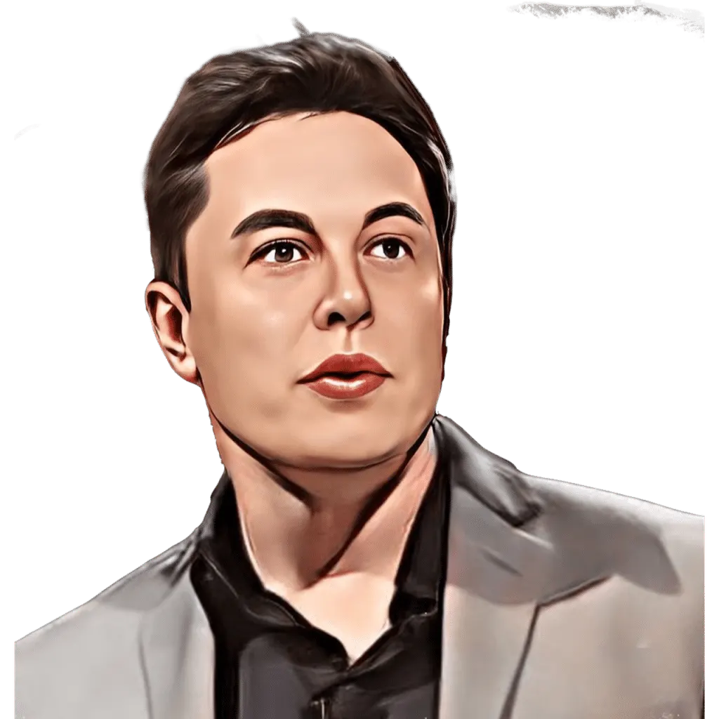 découvrez l'univers fascinant d'elon musk, entrepreneur visionnaire et innovateur technologique, à travers ses projets révolutionnaires, ses entreprises emblématiques comme tesla et spacex, et son impact durable sur le futur de l'humanité.