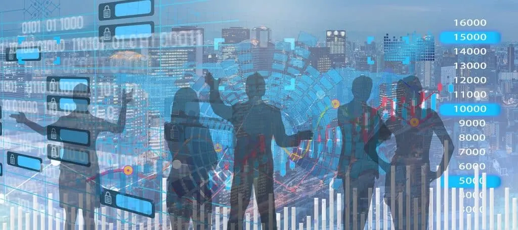 découvrez l'univers de l'entrepreneuriat avec nos conseils, stratégies et ressources pour devenir un entrepreneur à succès. apprenez à développer votre projet, à gérer votre entreprise et à surmonter les défis du marché.