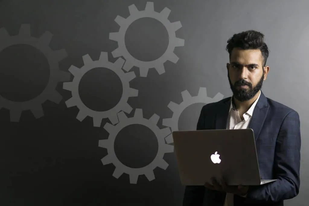 découvrez le monde de l'entrepreneuriat, où des idées innovantes se transforment en projets concrets. obtenez des conseils pratiques, des stratégies de succès et inspirez-vous des parcours de startuppers pour donner vie à vos ambitions entrepreneuriales.