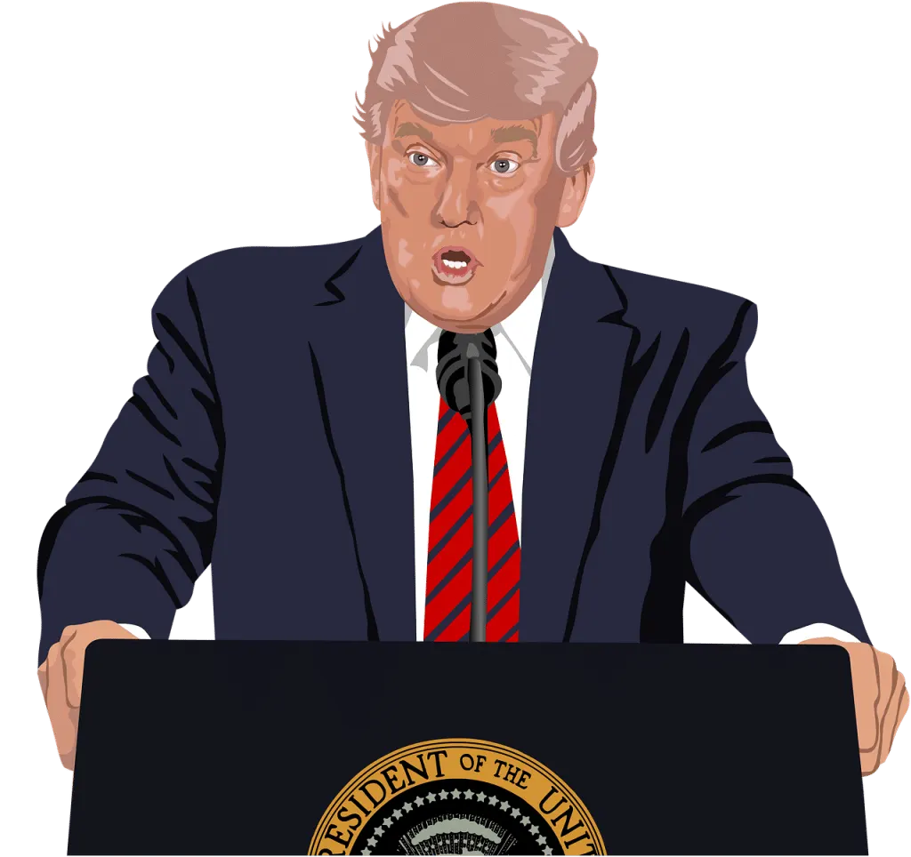 découvrez l'impact de donald trump sur la politique américaine et internationale. analysez son parcours, ses décisions controversées et les réactions qu'il suscite à travers le monde.