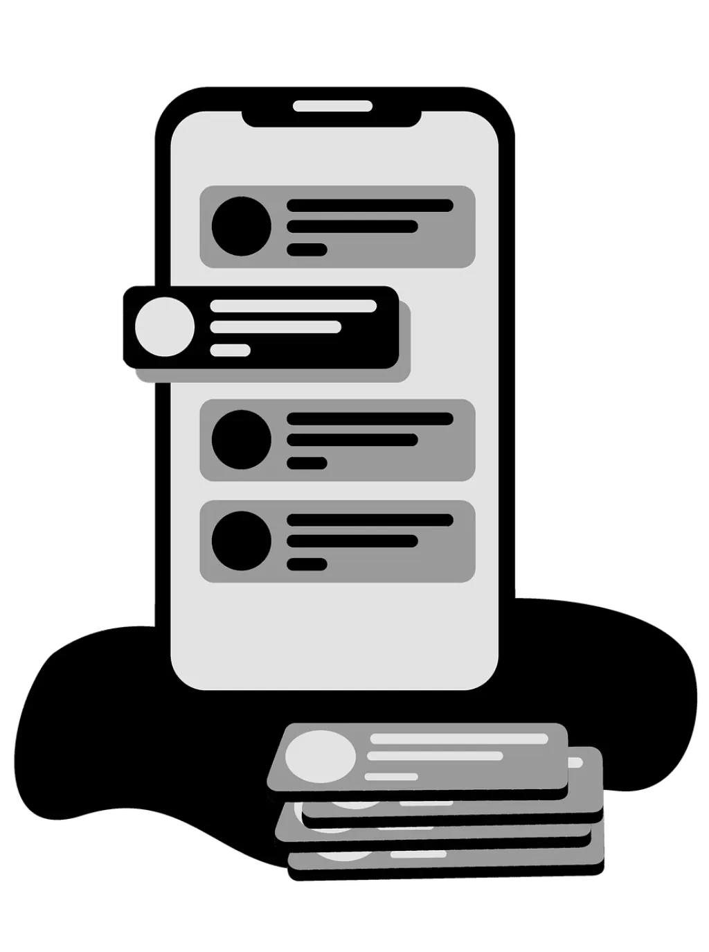 découvrez tout ce qu'il faut savoir sur le coût des données mobiles en france. comparez les offres des opérateurs, astuces pour réduire vos dépenses et maximise votre expérience mobile.