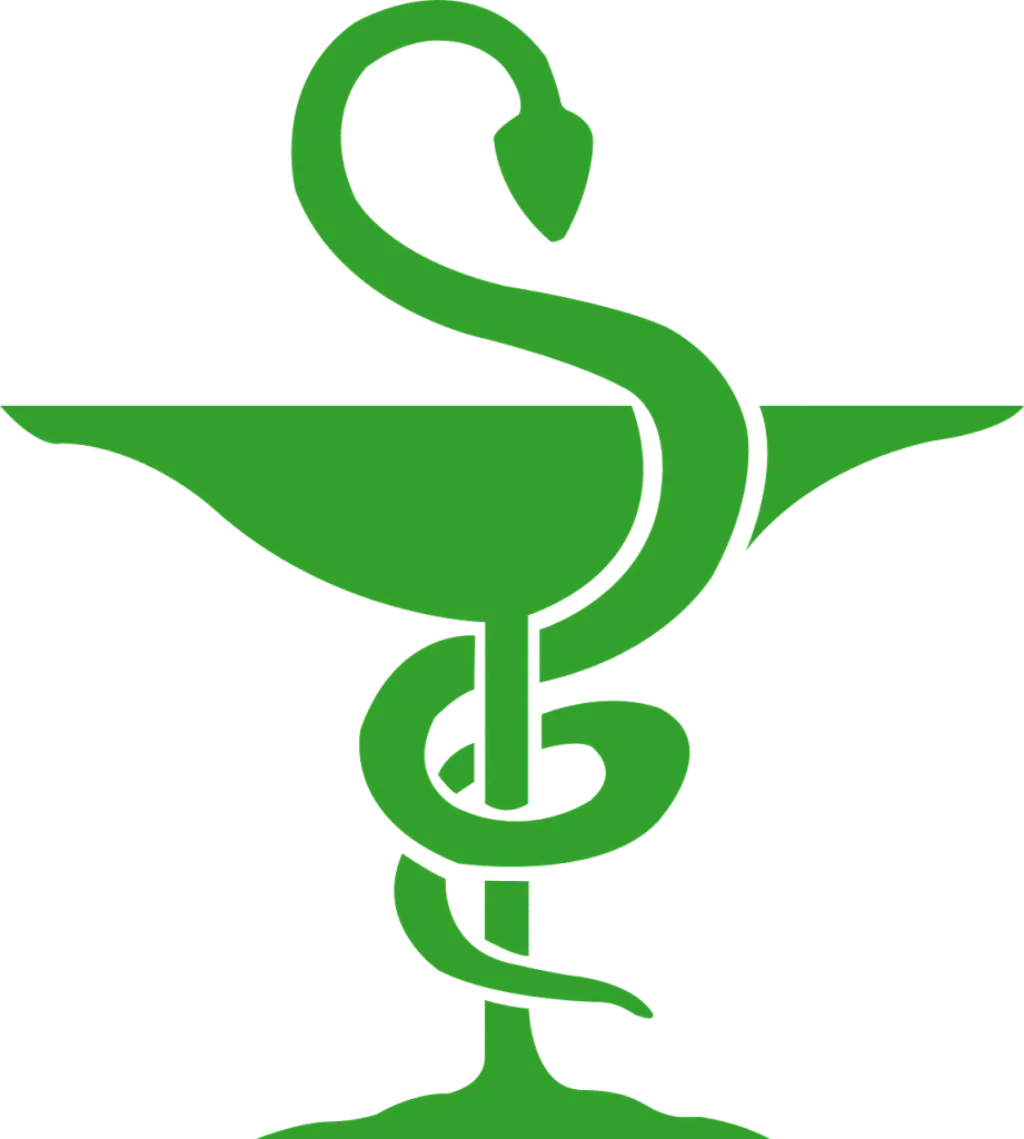 découvrez notre pharmacie, votre partenaire santé au quotidien. profitez d'une large gamme de médicaments, de conseils de professionnels et de services personnalisés pour prendre soin de votre bien-être.