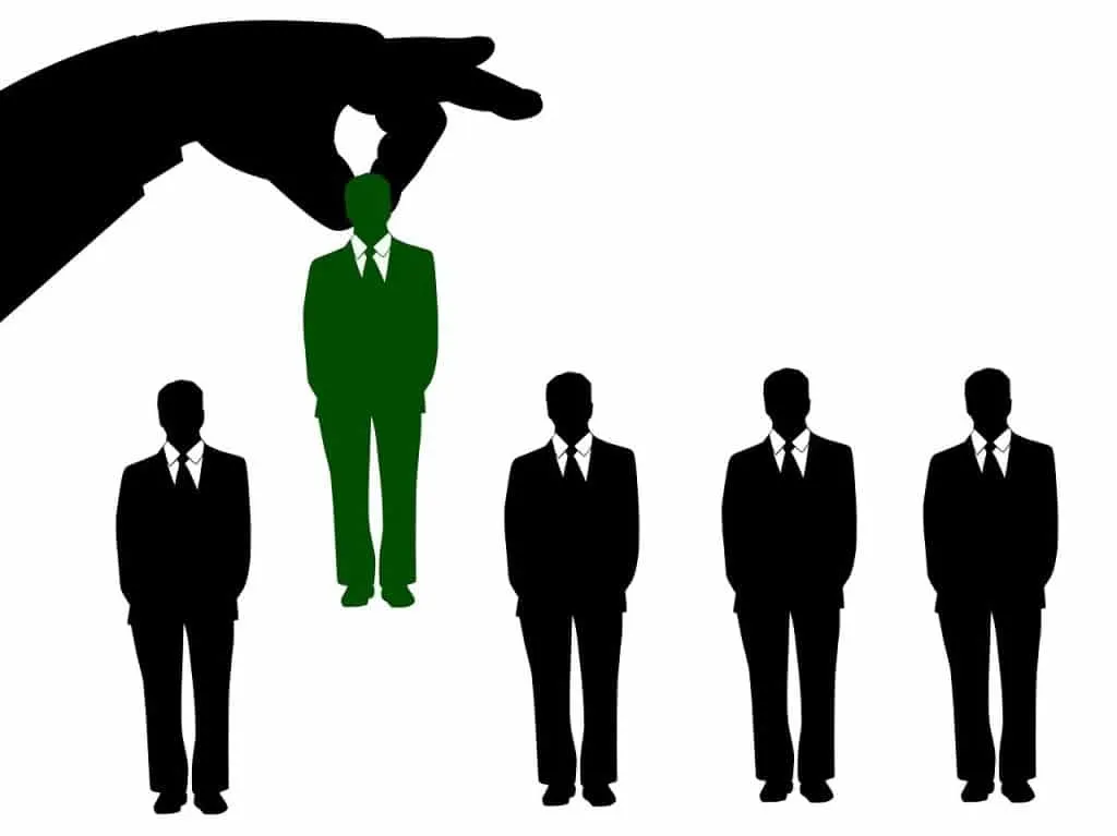 découvrez nos solutions de recrutement sur mesure pour attirer et sélectionner les meilleurs talents. optimisez vos processus de recrutement et démarquez-vous sur le marché avec notre expertise.