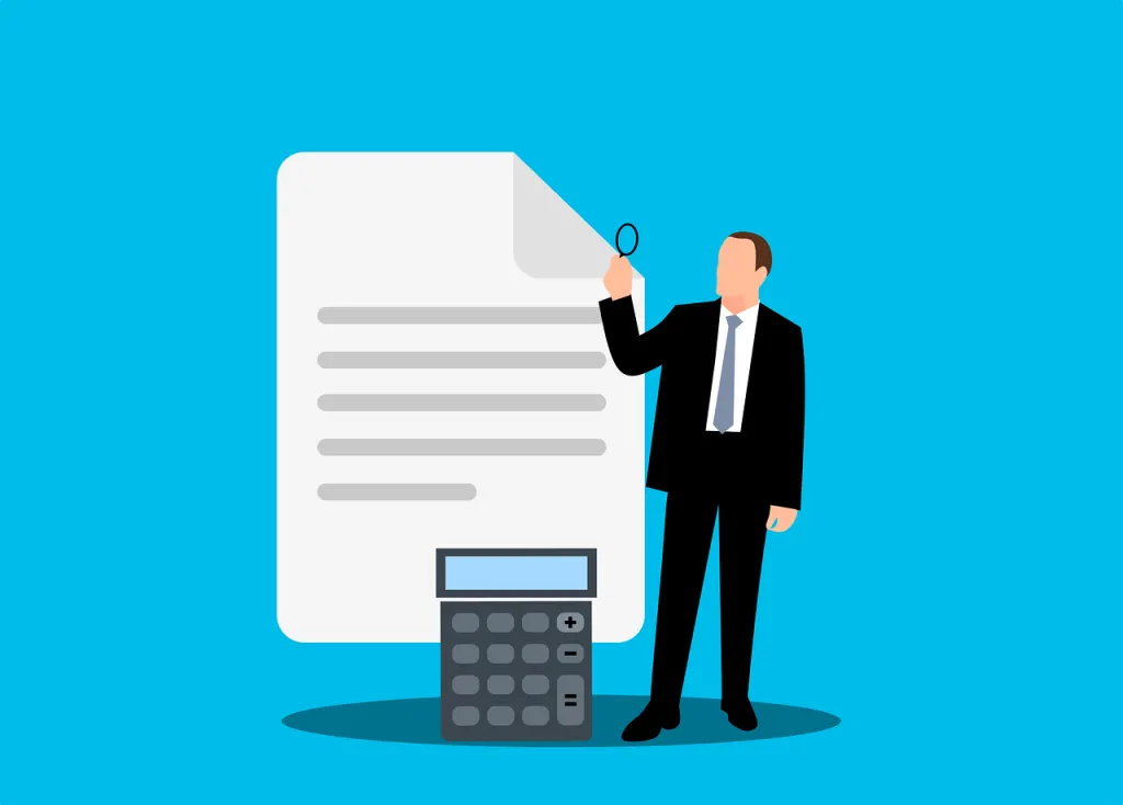 découvrez tout ce que vous devez savoir sur la taxe de vente : définition, taux, fonctionnement et implications pour les consommateurs et les entreprises. informez-vous sur les règles fiscales dans votre région.