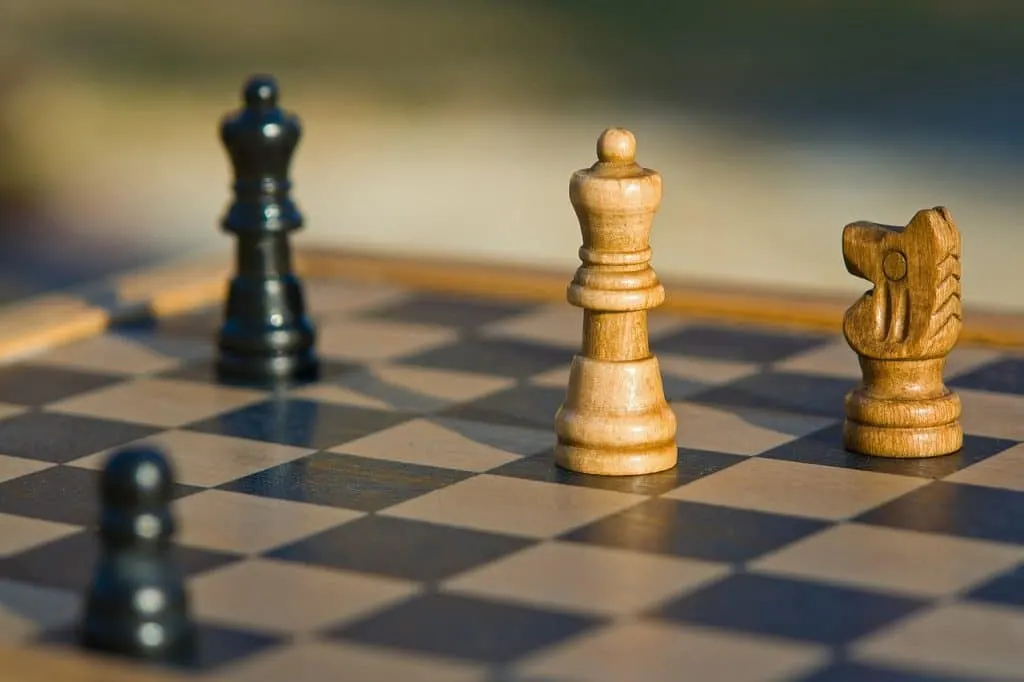 découvrez nos initiatives stratégiques, conçues pour guider l'innovation et la croissance de votre entreprise. explorez des solutions efficaces et des approches durables pour atteindre vos objectifs à long terme.
