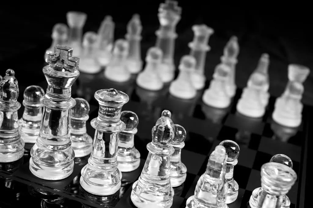 découvrez nos initiatives stratégiques qui visent à transformer votre entreprise et à stimuler la croissance. explorez des solutions innovantes pour relever les défis du marché et atteindre vos objectifs avec succès.