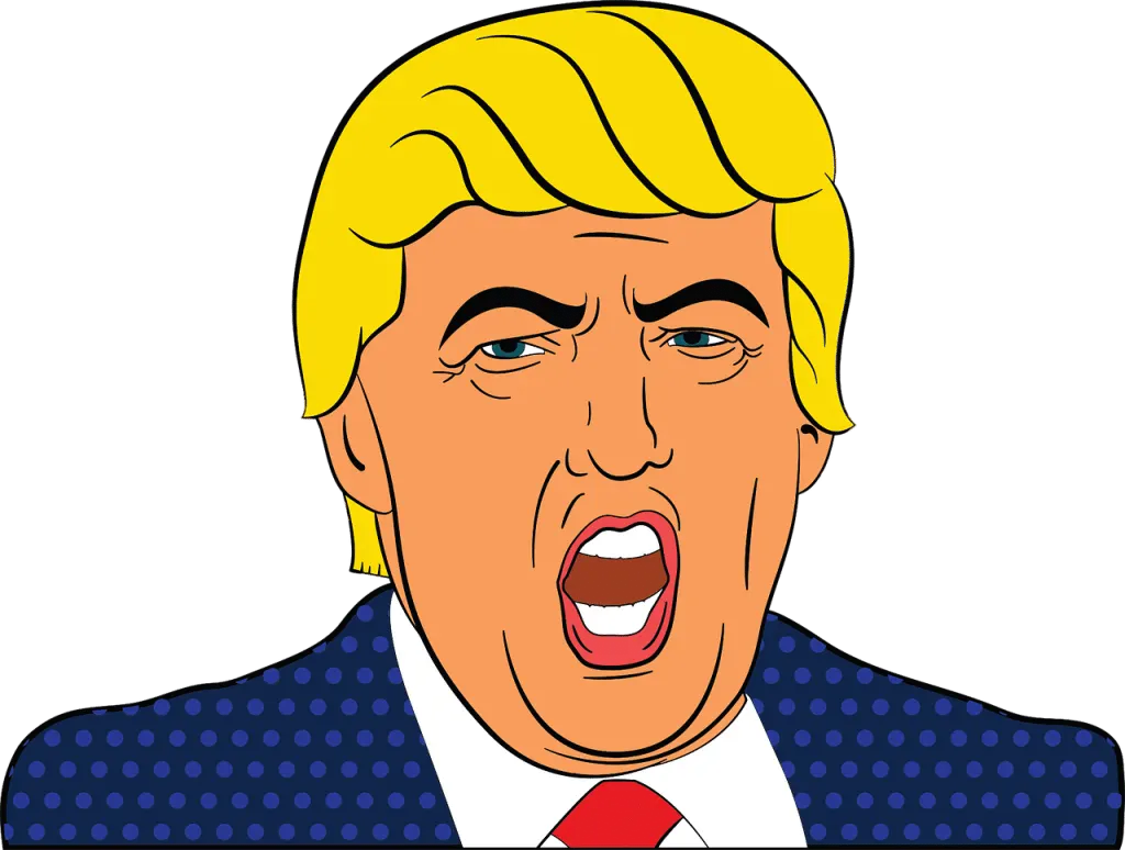découvrez l'impact de donald trump sur la politique américaine et mondiale, son parcours, ses décisions controversées et son héritage. analyses et événements clés autour de l'ancien président américain.