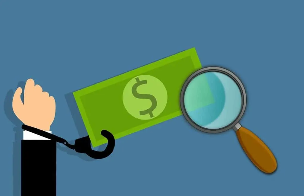 découvrez les conséquences et les solutions liées à la faillite. informez-vous sur le processus, les types de faillite et les étapes pour redresser votre situation financière. obtenez des conseils d'experts sur la gestion des dettes et les alternatives à la faillite.