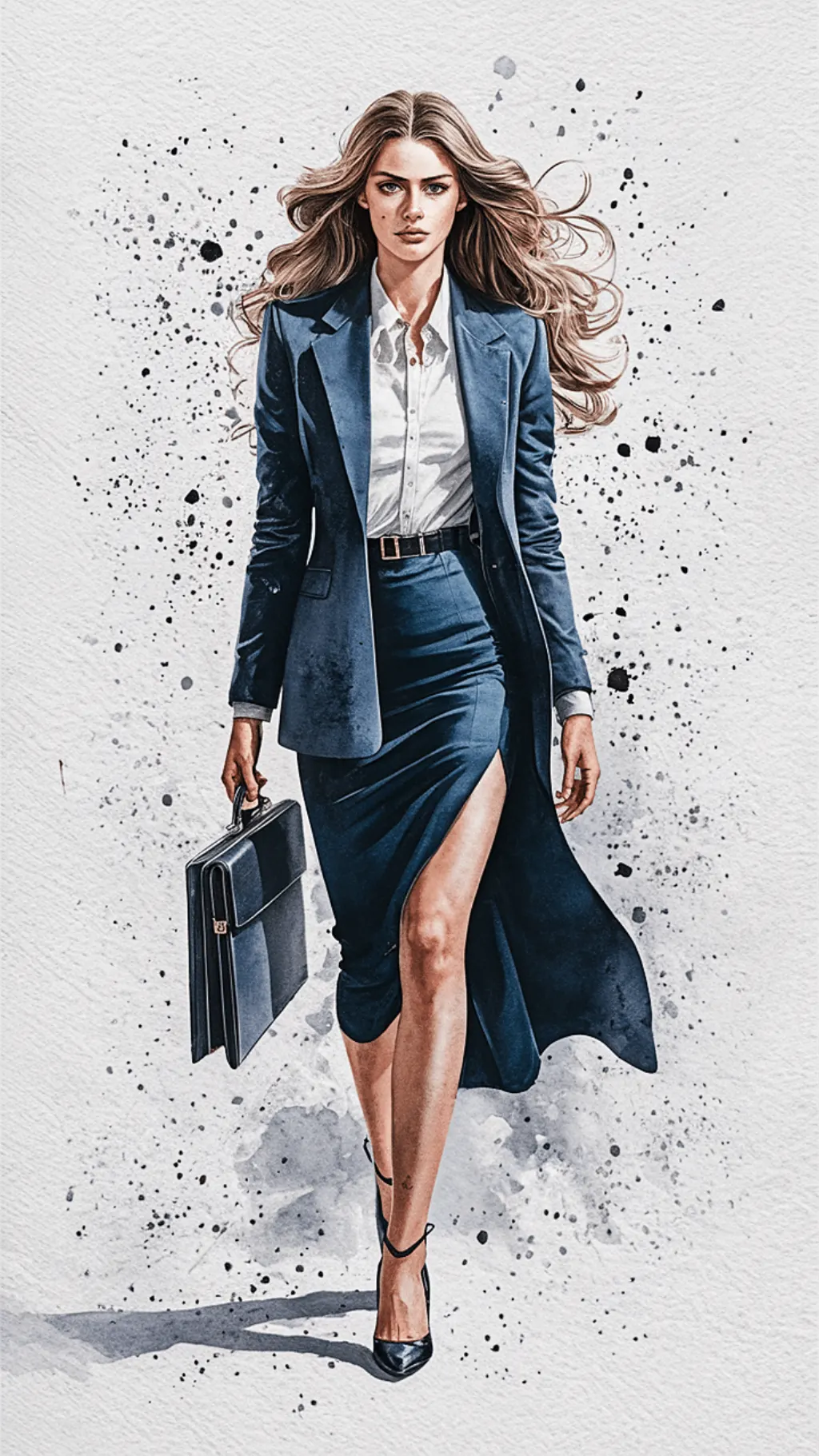 rejoignez notre business council pour stimuler l'innovation, établir des partenariats stratégiques et partager des idées avec des leaders d'industrie. ensemble, façonnons un avenir commercial prospère.