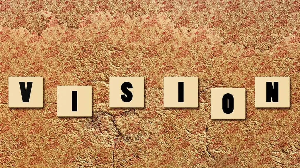 Descubre ideas de negocio innovadoras y rentables que te ayudarán a iniciarte en el emprendimiento. Inspírate con una variedad de conceptos adaptados a diferentes industrias y encuentra el camino que más te convenga.