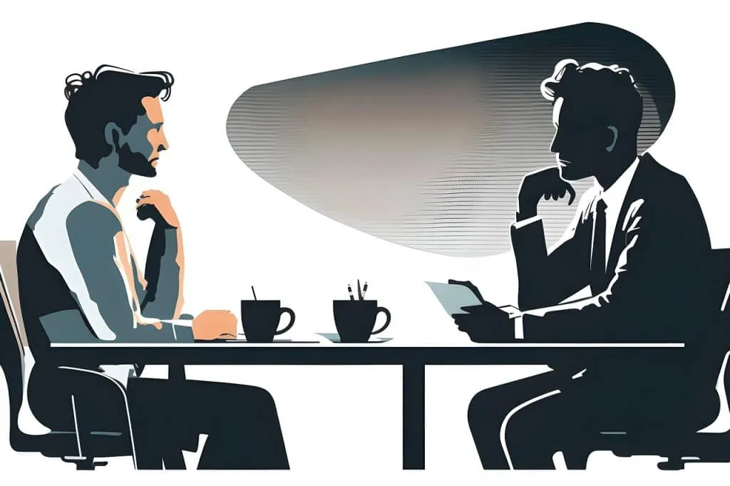 In addition to diversification, technological integration plays a key role. With the rapid evolution of artificial intelligence, companies like Orange are investing heavily in digital solutions to improve the user experience while reducing operational costs. This raises the question of automation and labor.