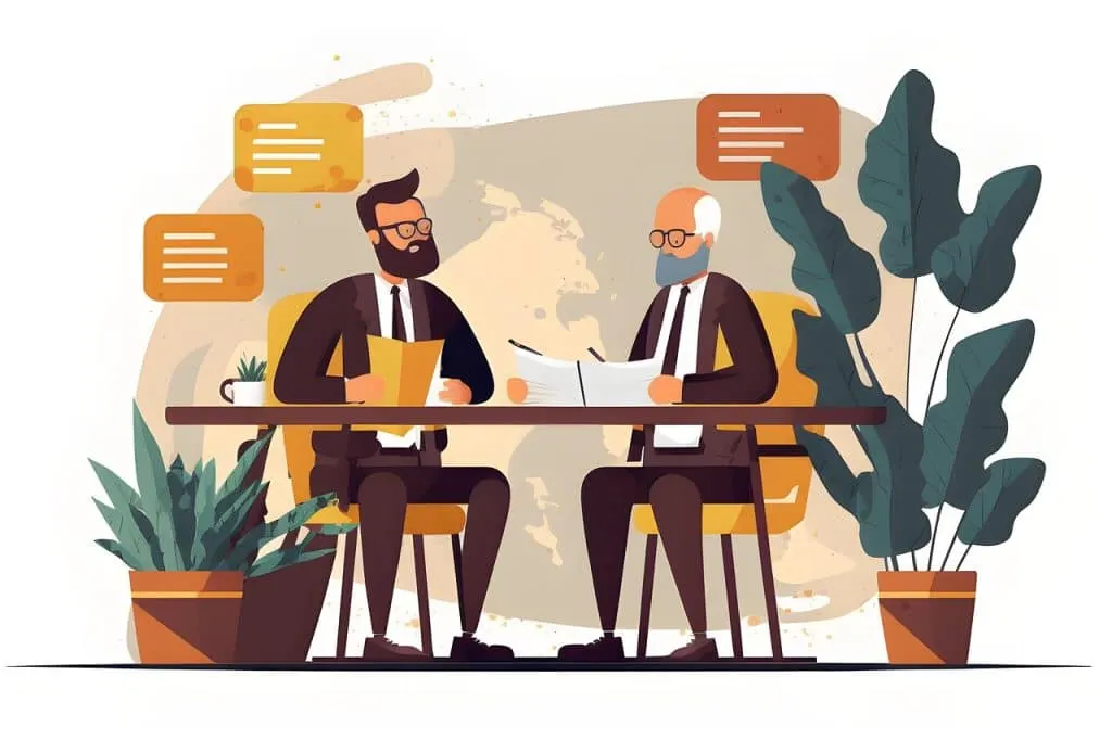 découvrez les défis et enjeux majeurs auxquels les entreprises sont confrontées dans un environnement économique en constante évolution. apprenez des stratégies efficaces pour surmonter les obstacles et saisir de nouvelles opportunités.