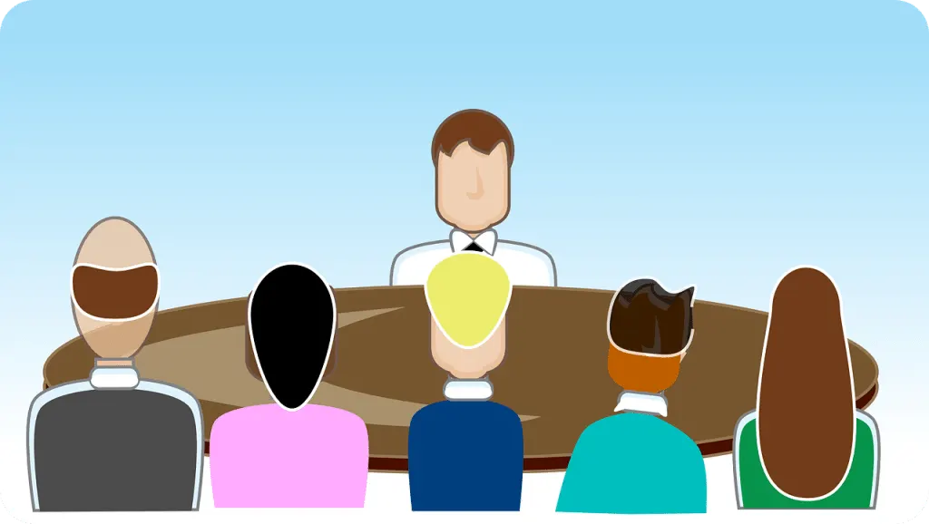 rejoignez notre business roundtable pour échanger des idées innovantes, établir des partenariats stratégiques et explorer de nouvelles opportunités de croissance. un événement incontournable pour les entrepreneurs et dirigeants d’entreprise souhaitant dynamiser leur réseau et partager des bonnes pratiques.
