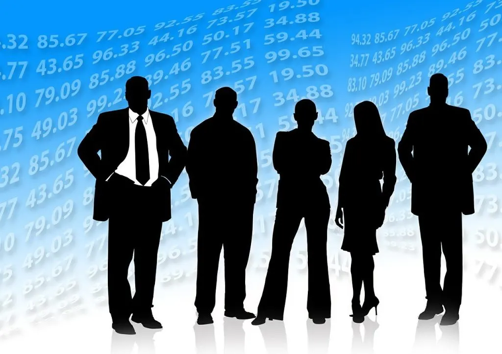 découvrez comment développer votre entreprise avec des stratégies innovantes, des conseils d'experts et des outils essentiels pour réussir dans un marché compétitif. booster votre activité et atteindre vos objectifs commerciaux dès aujourd'hui !