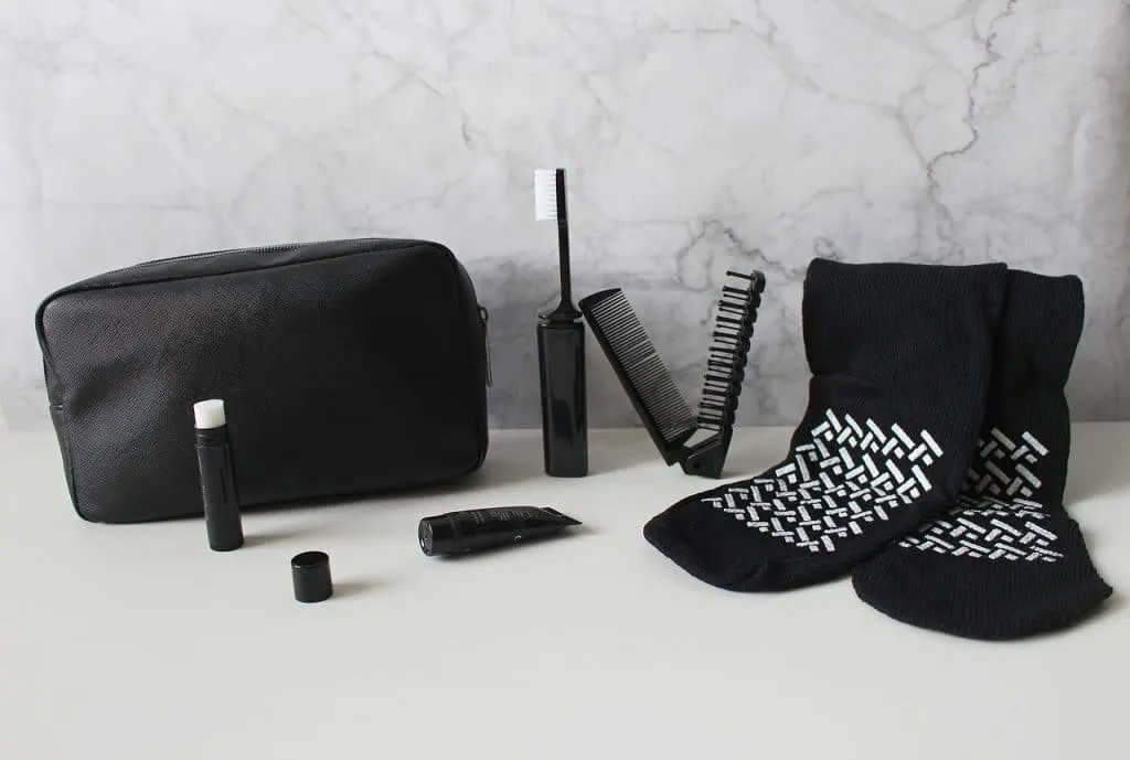 découvrez notre classe affaires premium, offrant un confort inégalé, des services personnalisés et une expérience de voyage exceptionnelle. réservez dès maintenant pour profiter d'une ambiance élégante et de prestations haut de gamme lors de vos déplacements.