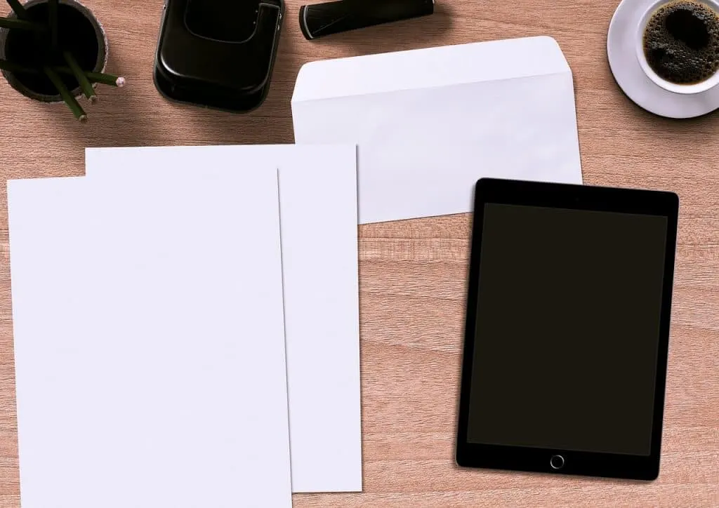 découvrez des stratégies innovantes et des conseils pratiques pour optimiser la gestion de votre entreprise. explorez les tendances actuelles du monde des affaires et boostez votre succès avec des ressources adaptées aux entrepreneurs, dirigeants et passionnés d'entrepreneuriat.