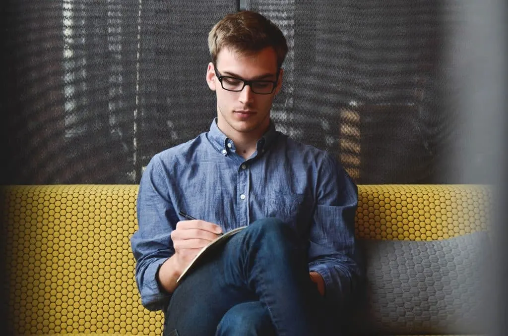 découvrez des stratégies innovantes et des conseils pratiques pour développer et optimiser votre entreprise. explorez les dernières tendances du monde des affaires et boostez votre succès grâce à des ressources adaptées aux entrepreneurs et aux dirigeants.